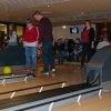 Bowlen 2020